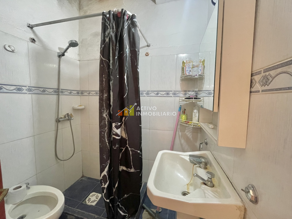 Casa ID.126 - Venta casa 109mts2 - Cordón 