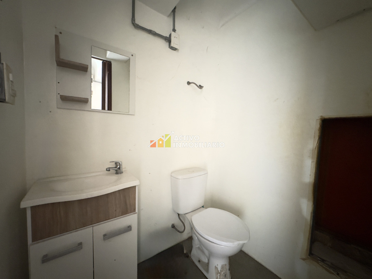 Casa ID.469 - Venta casa 3 dormitorios con garaje-Punta Carretas