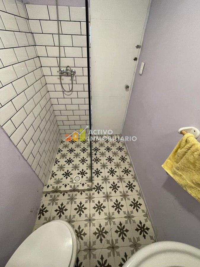 Casa ID.72 - Venta co-living 6 dormitorios + azotea transitable - Ciudad Vieja 