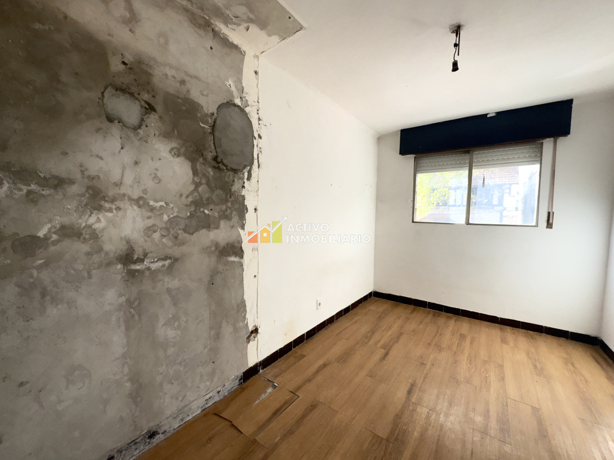 Casa ID.469 - Venta casa 3 dormitorios con garaje-Punta Carretas