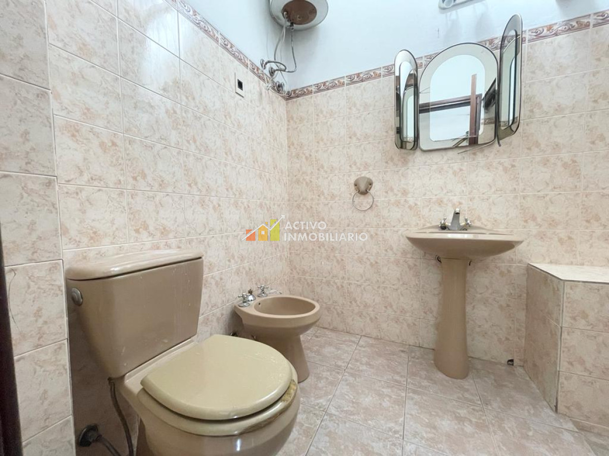 Casa ID.125 - Venta Excepcional propiedad en la zona mas linda del cerro !!