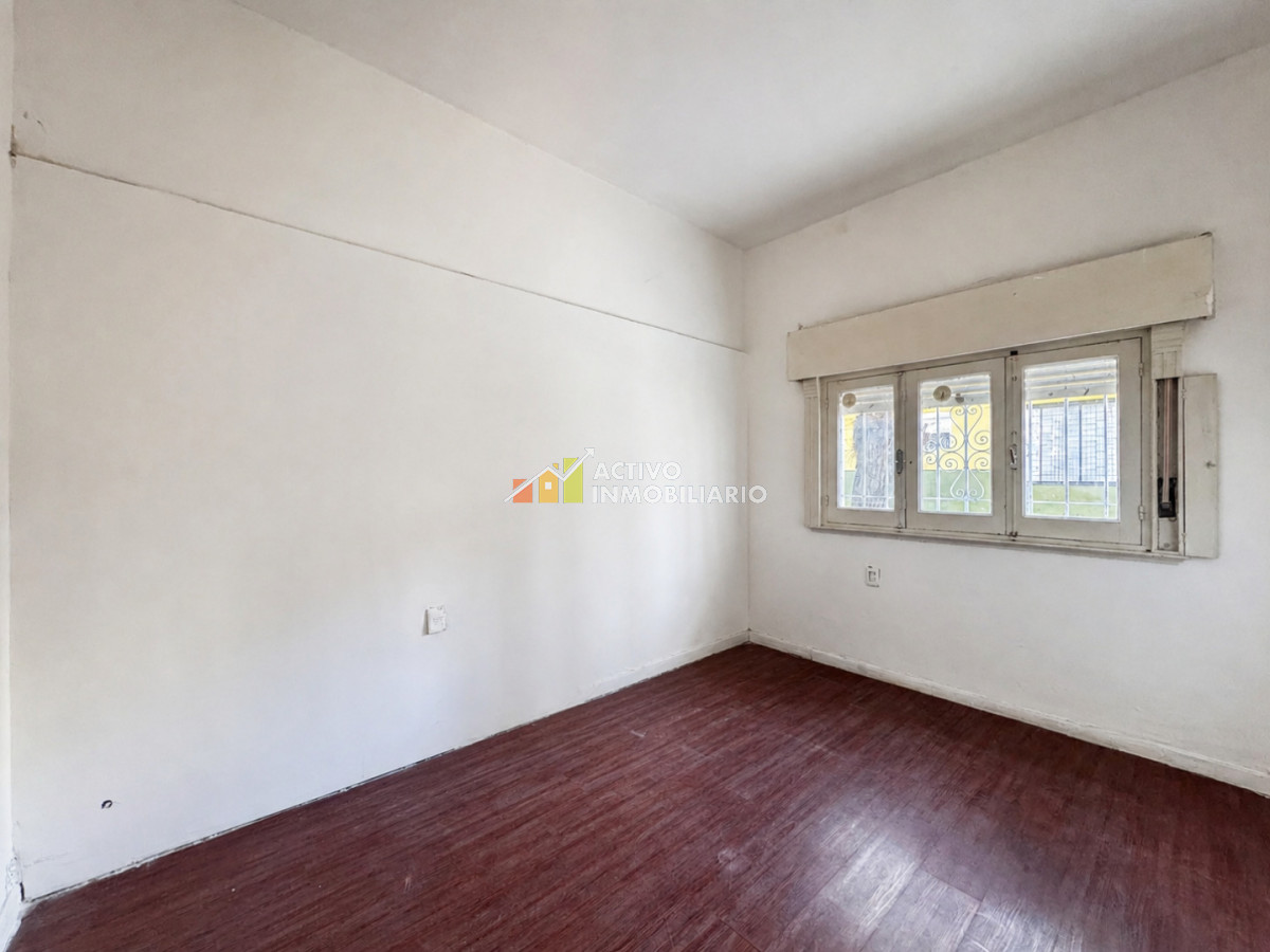 Casa ID.626 - Venta casa 3 dormitorios - Buceo 