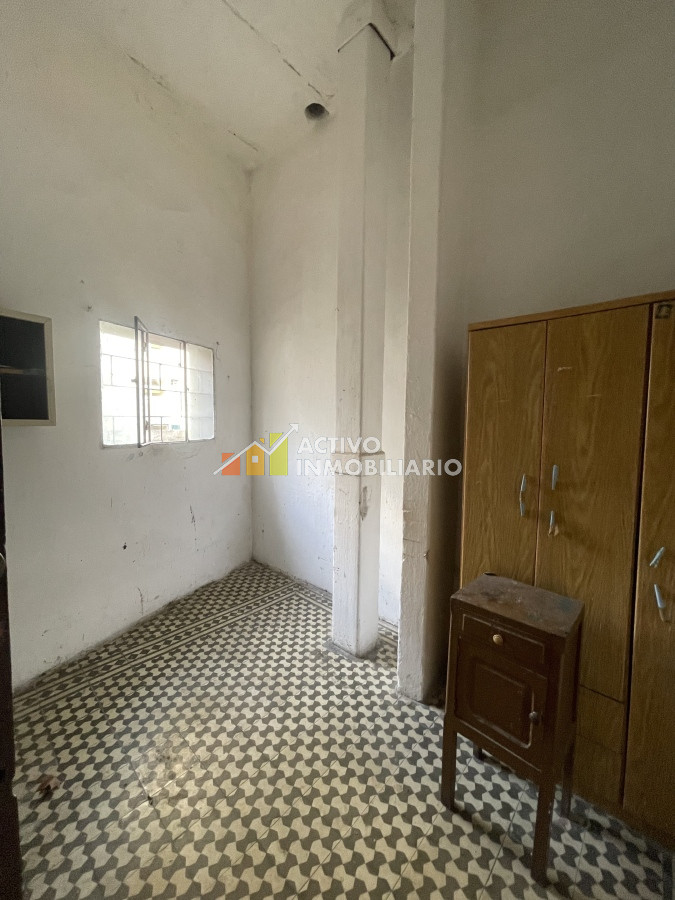 Casa ID.46 - Venta Casa Ideal Inversor 30 Dormitorios - Parque Rodó 