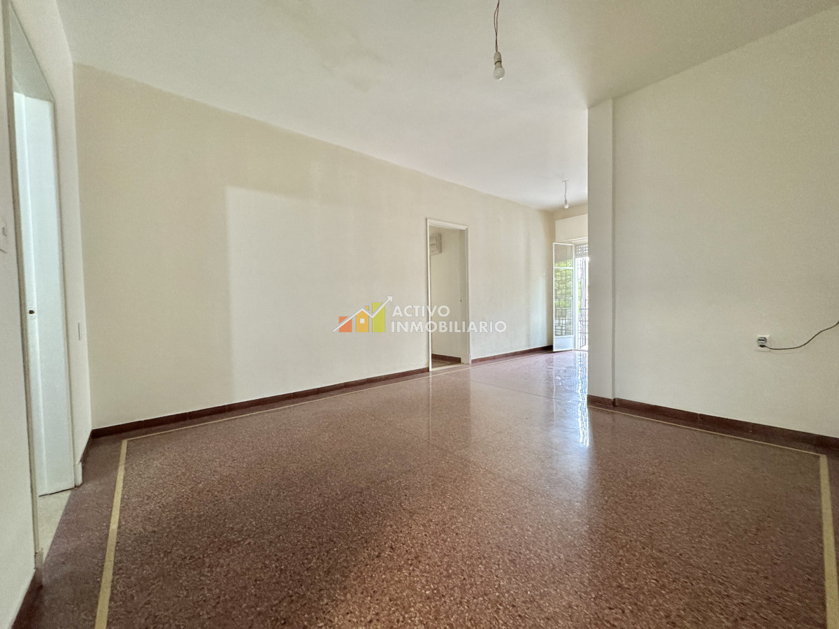 Casa ID.296 - Venta casa de altos 2 dormitorios + azotea con parrillero - Malvin