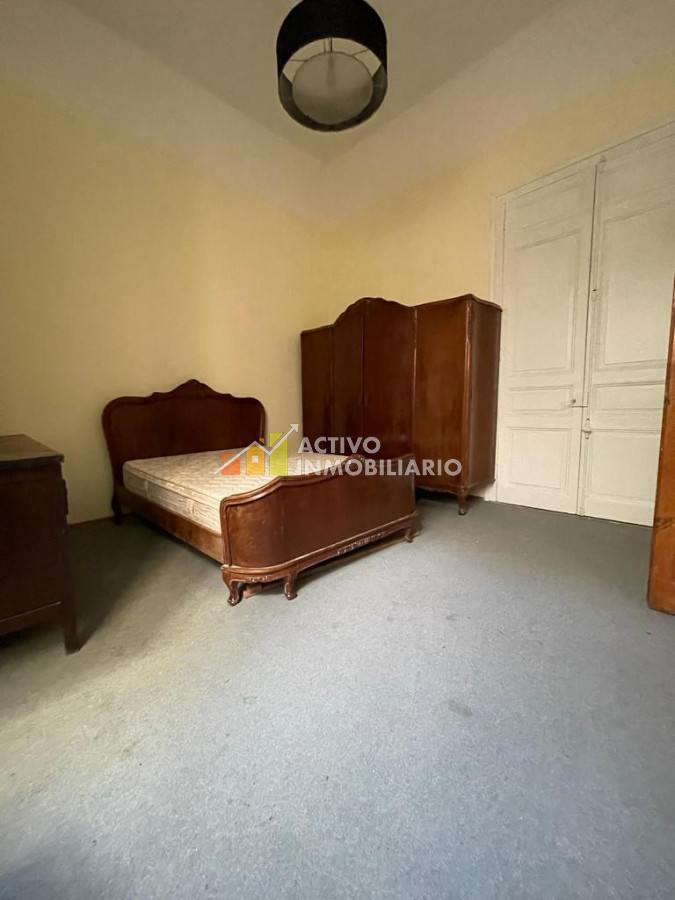 Casa ID.72 - Venta co-living 6 dormitorios + azotea transitable - Ciudad Vieja 