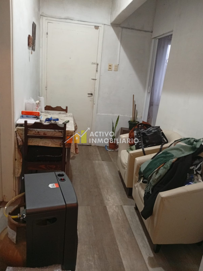 Casa ID.440 - oportunidad, calidad-precio