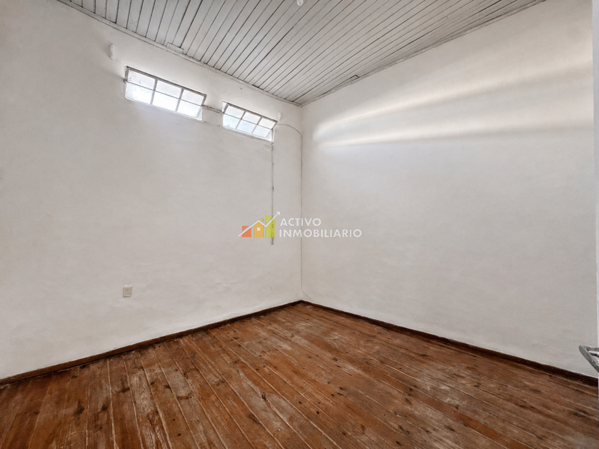 Casa ID.626 - Venta casa 3 dormitorios - Buceo 