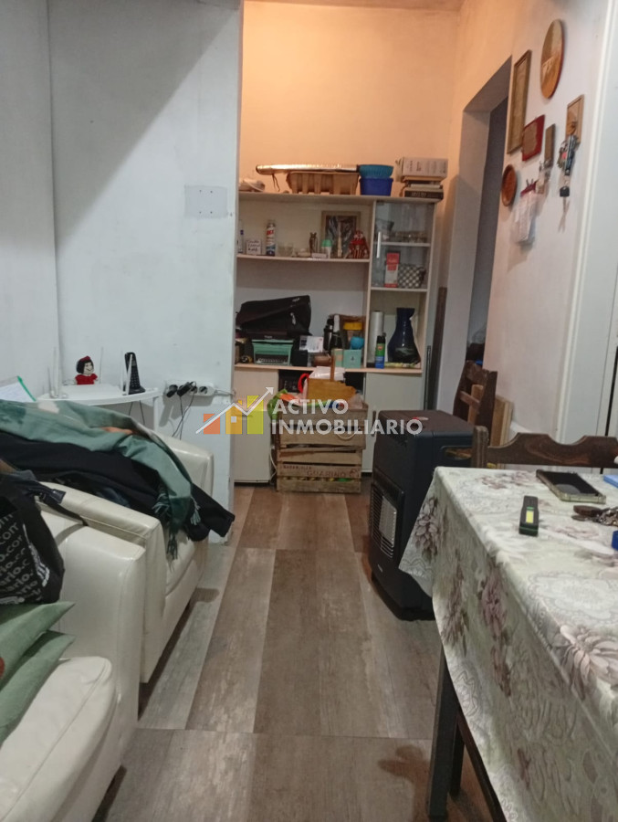 Casa ID.440 - oportunidad, calidad-precio