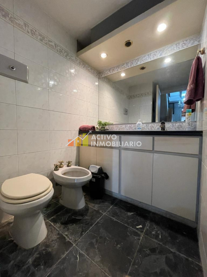 Casa ID.30 - Excelente Casa !!!