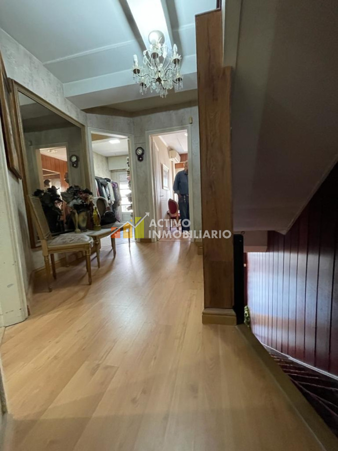 Casa ID.30 - Excelente Casa !!!