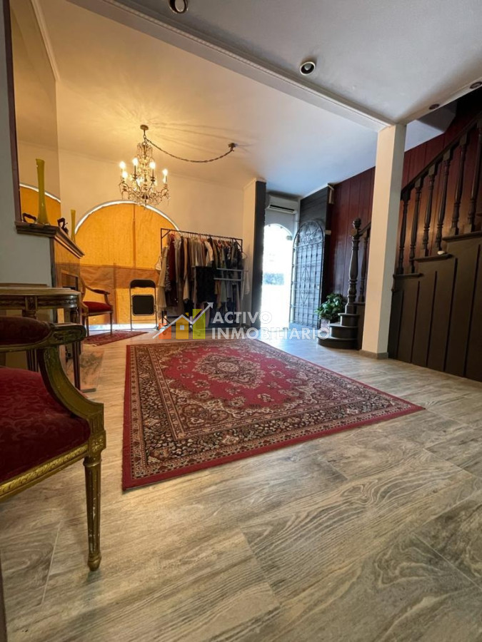 Casa ID.30 - Excelente Casa !!!