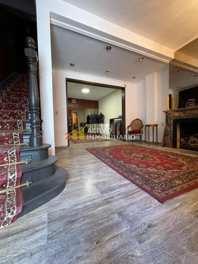 Casa ID.30 - Excelente Casa !!!