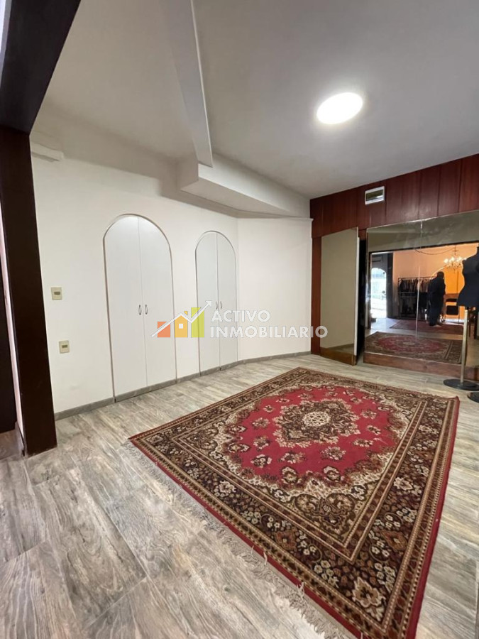 Casa ID.30 - Excelente Casa !!!