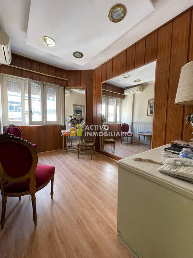 Casa ID.30 - Excelente Casa !!!
