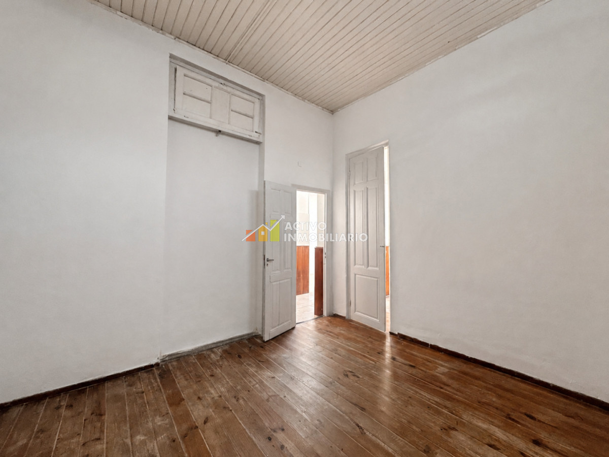 Casa ID.626 - Venta casa 3 dormitorios - Buceo 