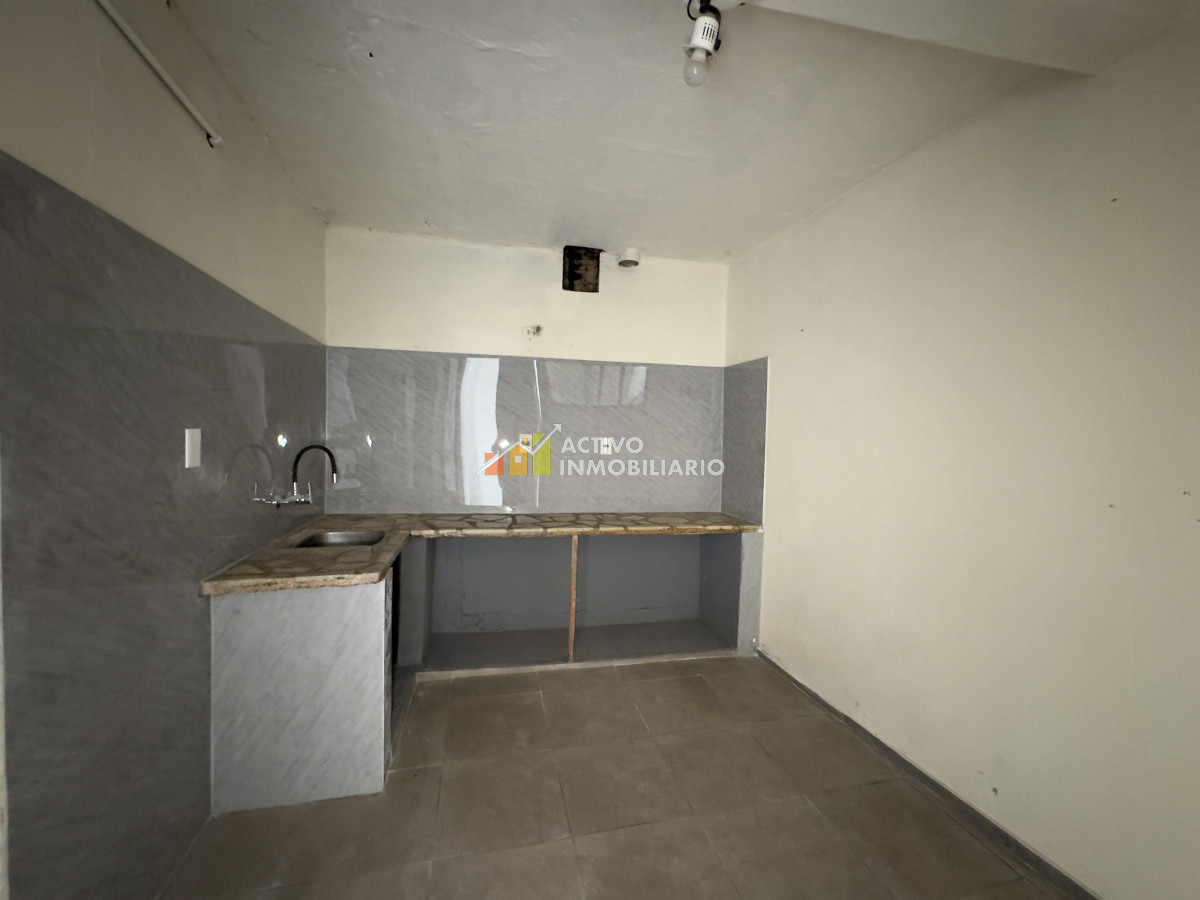 Casa ID.442 - Venta casa de altos 4 dormitorios - Centro