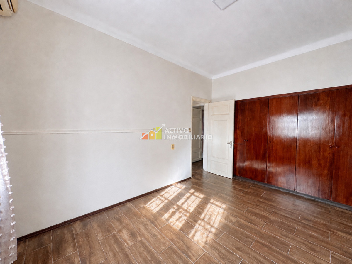Casa ID.625 - Venta 2 casas en padrón único - Parque Batlle 