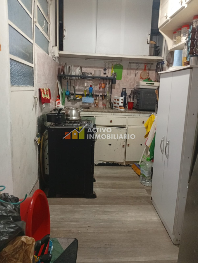 Casa ID.440 - oportunidad, calidad-precio