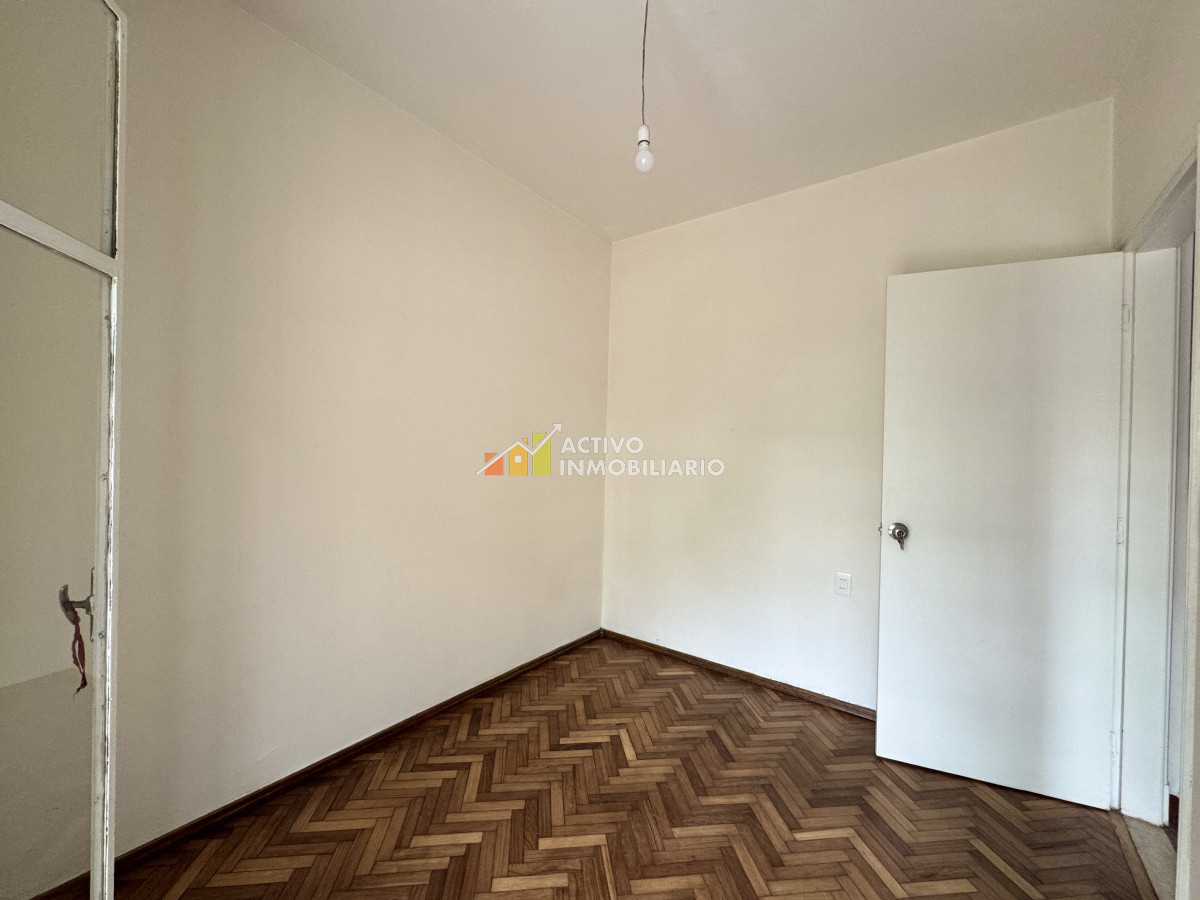 Casa ID.296 - Venta casa de altos 2 dormitorios + azotea con parrillero - Malvin