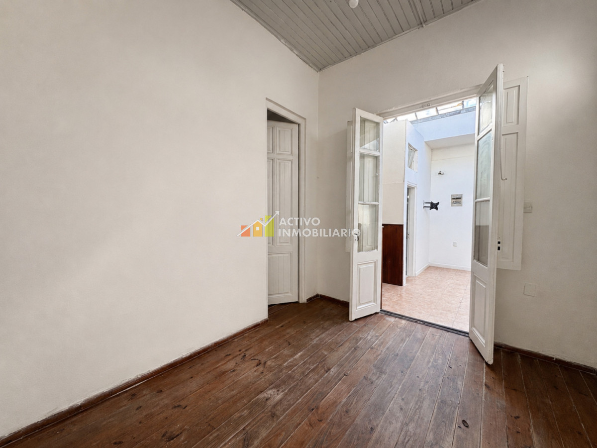 Casa ID.626 - Venta casa 3 dormitorios - Buceo 