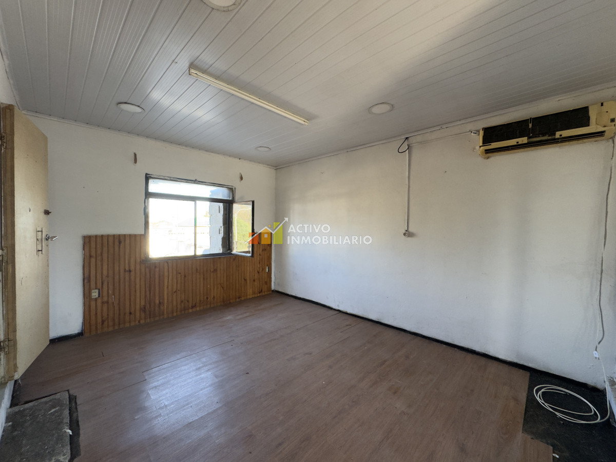 Casa ID.447 - Venta 2 casas en padrón único  - Flor de Maroñas 