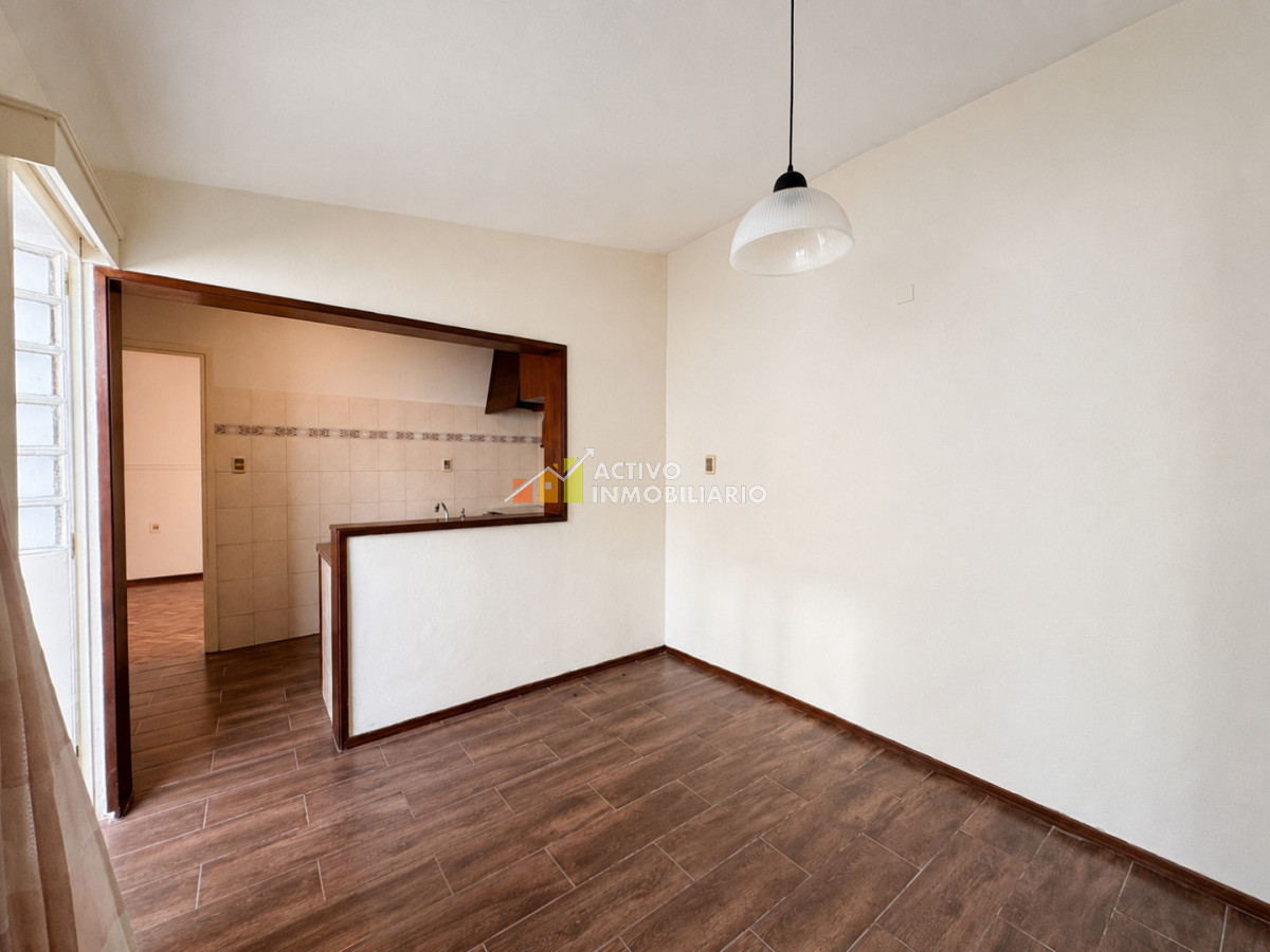 Casa ID.625 - Venta 2 casas en padrón único - Parque Batlle 