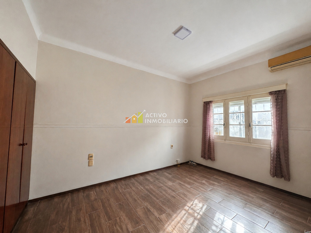 Casa ID.625 - Venta 2 casas en padrón único - Parque Batlle 