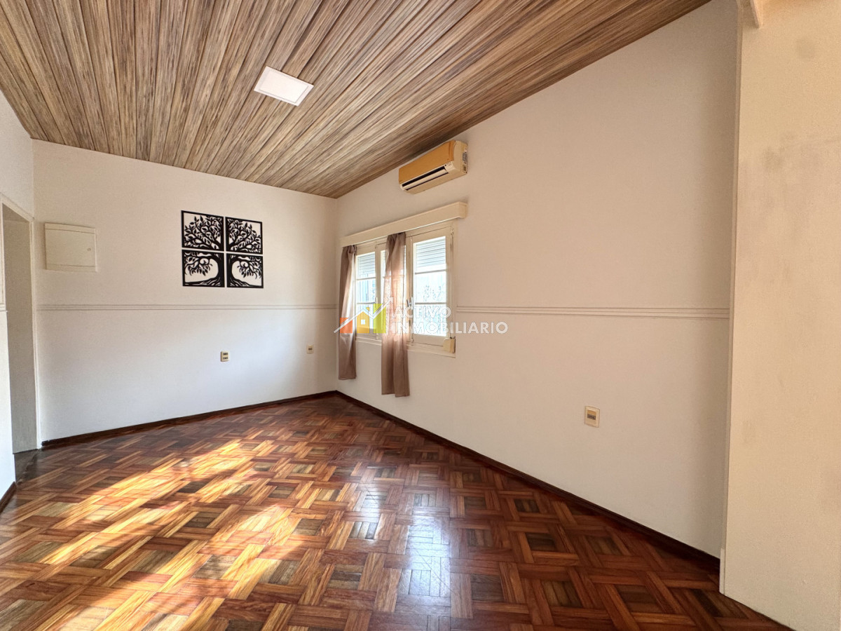 Casa ID.625 - Venta 2 casas en padrón único - Parque Batlle 