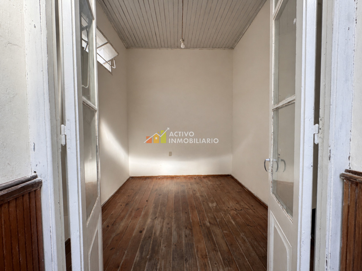 Casa ID.626 - Venta casa 3 dormitorios - Buceo 