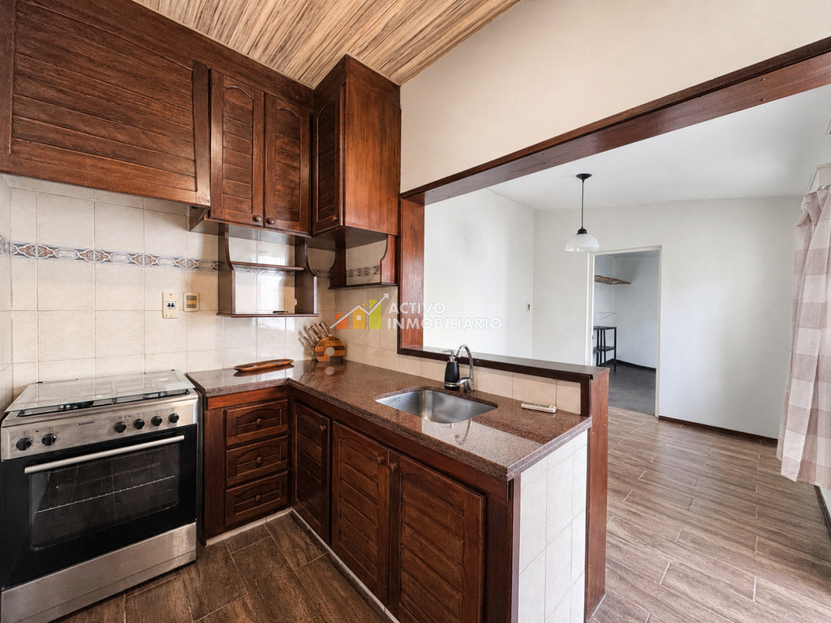 Casa ID.625 - Venta 2 casas en padrón único - Parque Batlle 