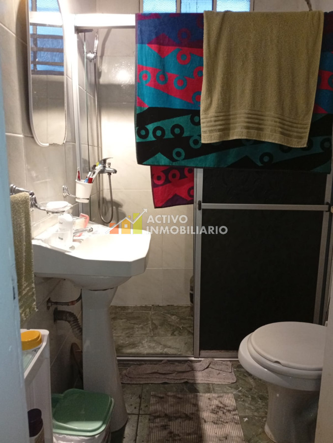 Casa ID.440 - oportunidad, calidad-precio