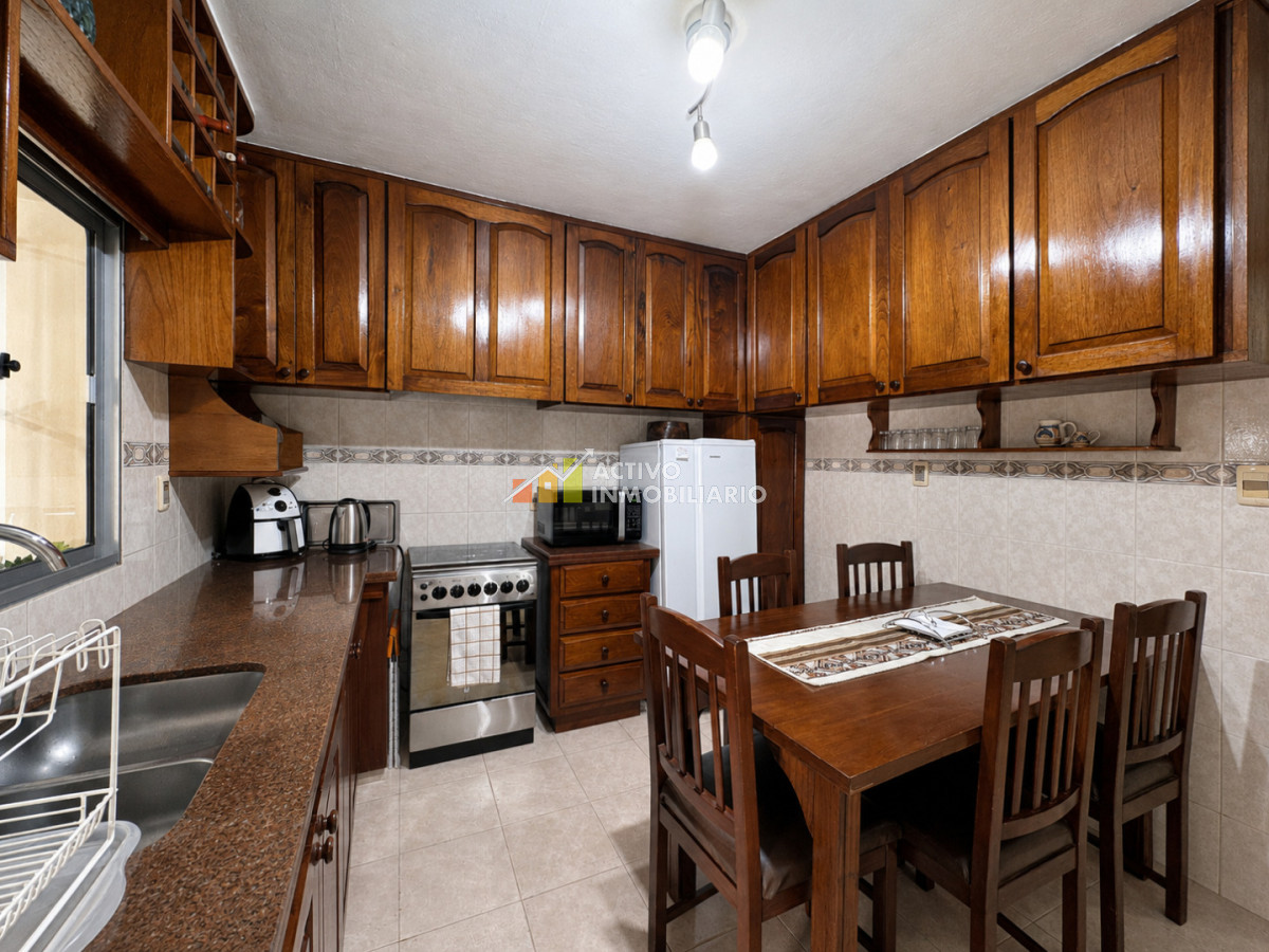 Casa ID.625 - Venta 2 casas en padrón único - Parque Batlle 