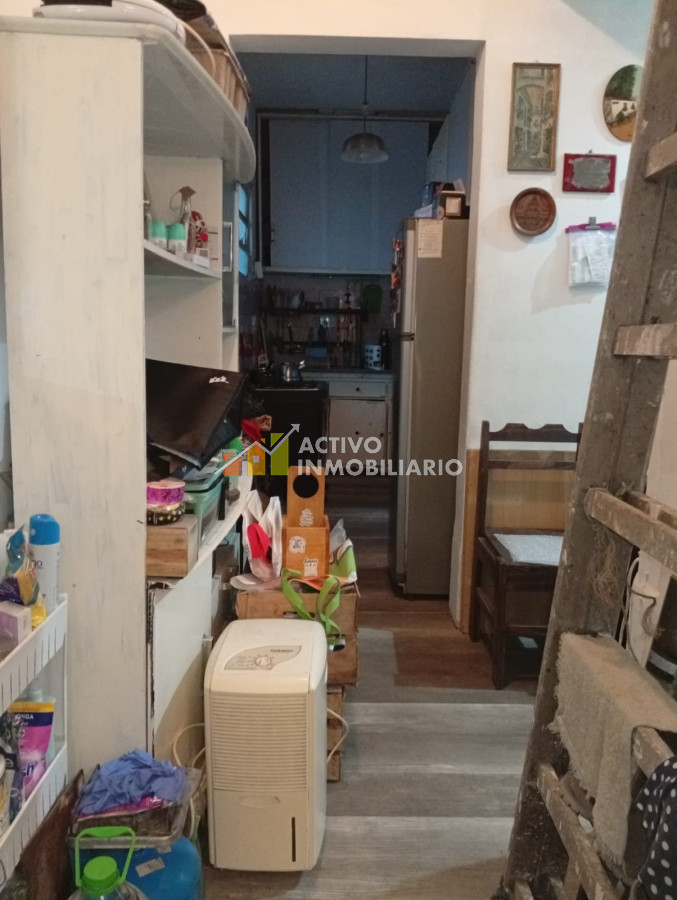 Casa ID.440 - oportunidad, calidad-precio