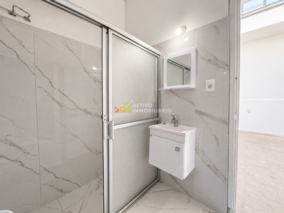 Casa ID.626 - Venta casa 3 dormitorios - Buceo 