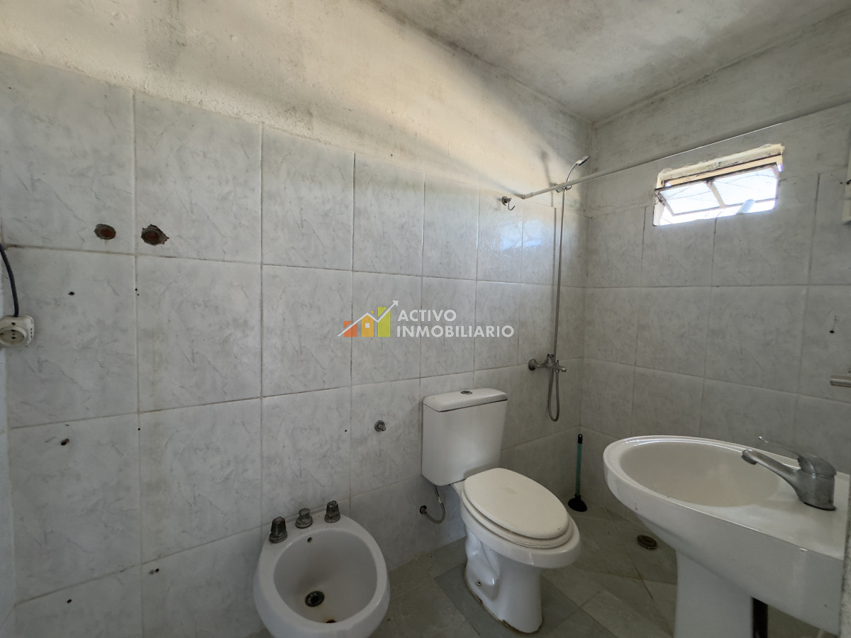 Casa ID.447 - Venta 2 casas en padrón único  - Flor de Maroñas 