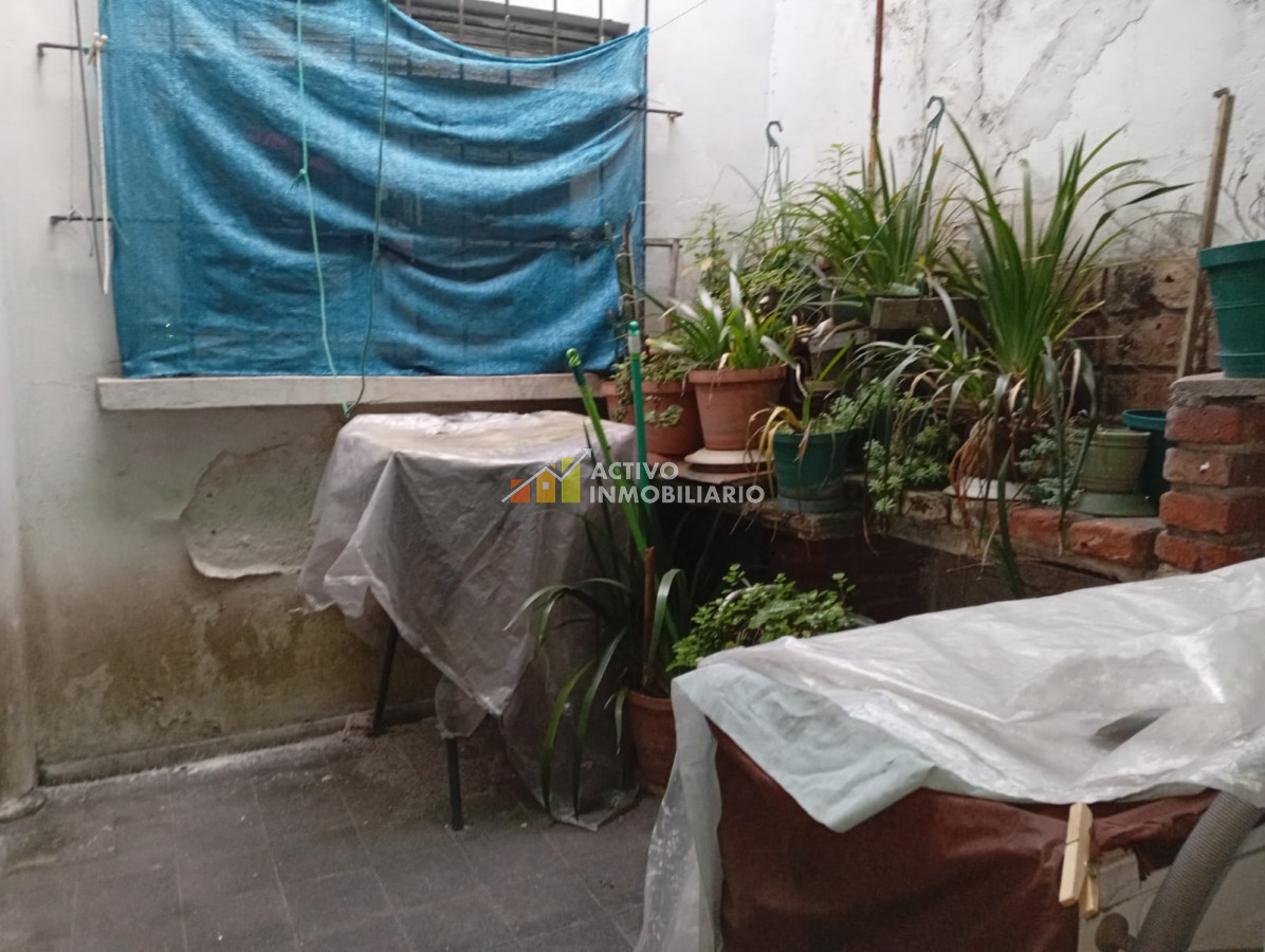 Casa ID.440 - oportunidad, calidad-precio