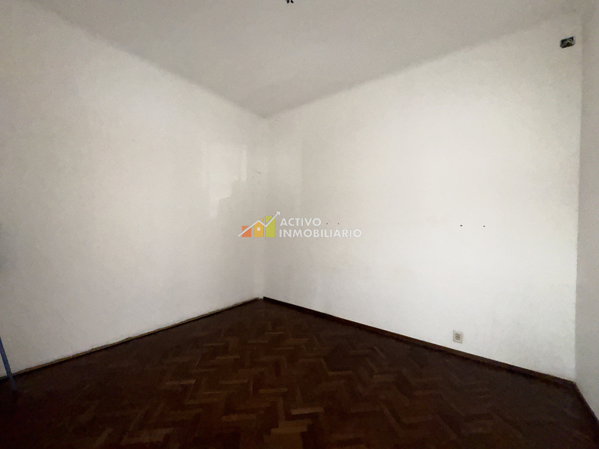 Casa ID.469 - Venta casa 3 dormitorios con garaje-Punta Carretas