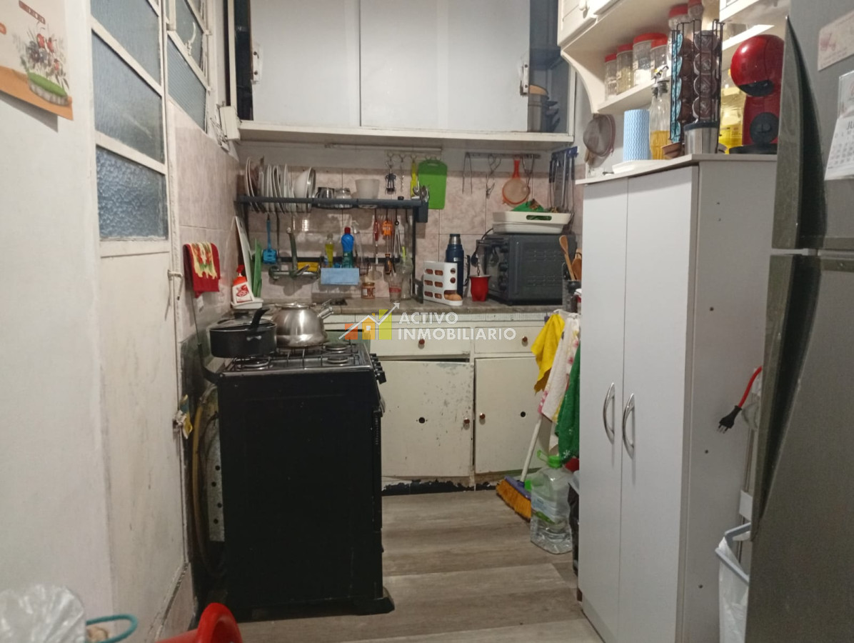 Casa ID.440 - oportunidad, calidad-precio
