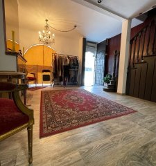 Excelente Casa !!!