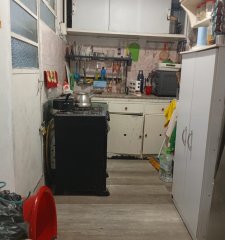 oportunidad, calidad-precio