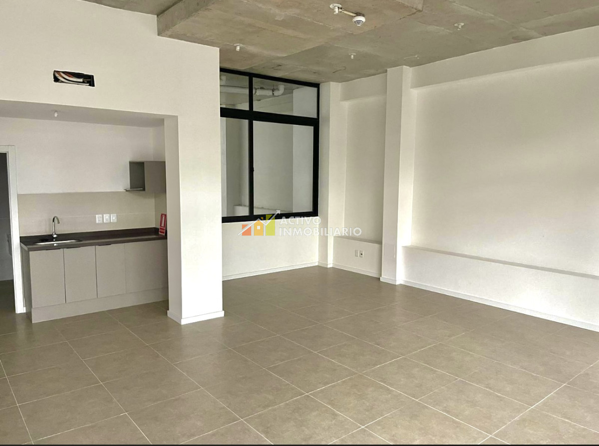 Local Comercial ID.400 - Alquiler local comercial a pie de calle - La Blanqueada