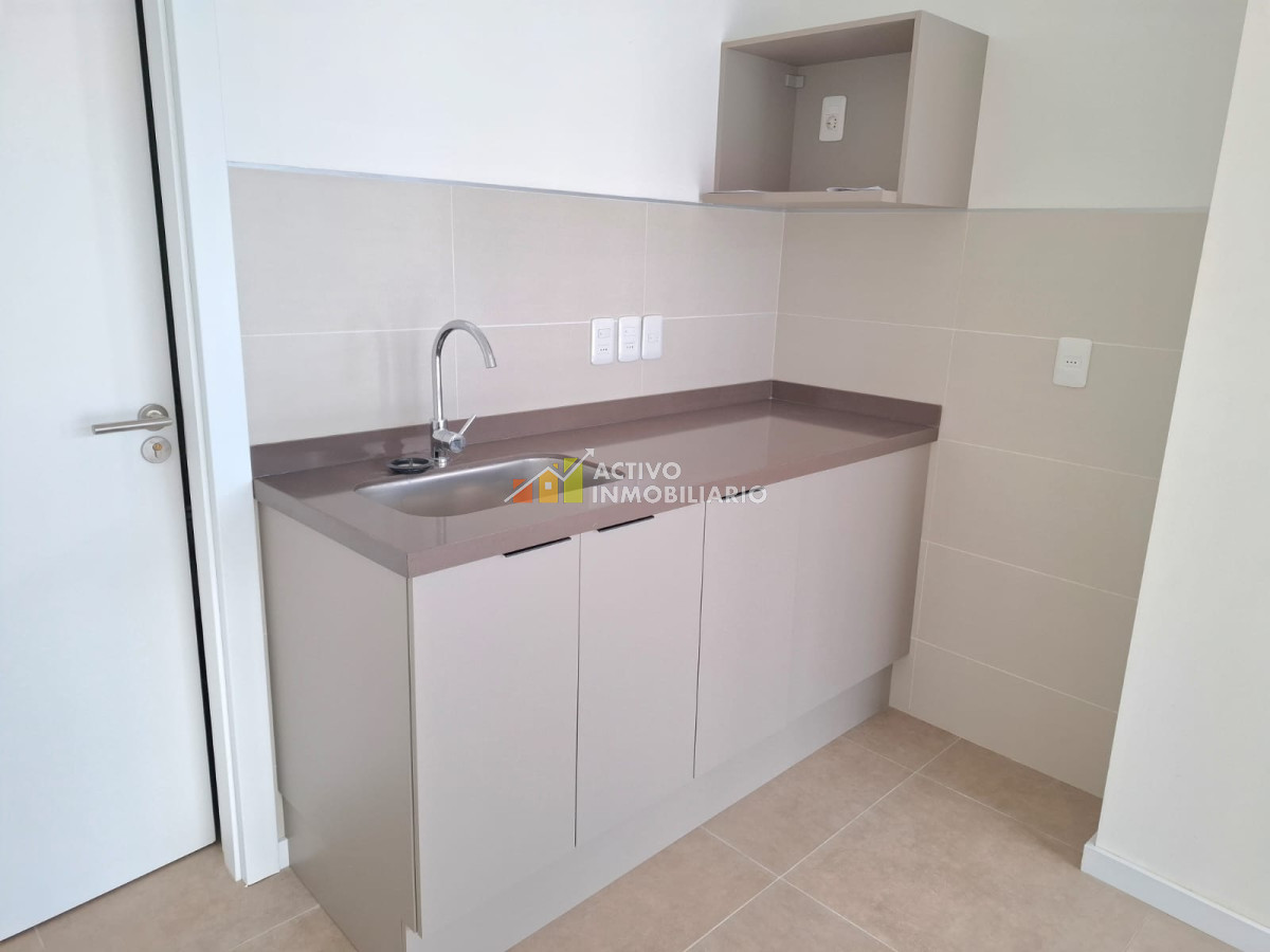 Local Comercial ID.400 - Alquiler local comercial a pie de calle - La Blanqueada
