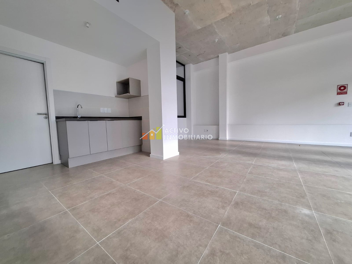 Local Comercial ID.400 - Alquiler local comercial a pie de calle - La Blanqueada