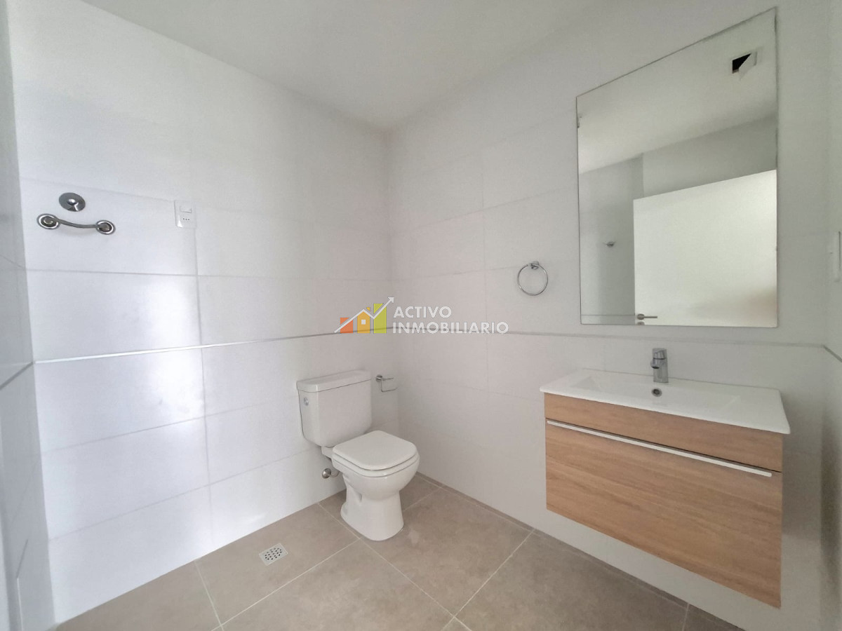 Local Comercial ID.400 - Alquile local comercial a pie de calle - La Blanqueada