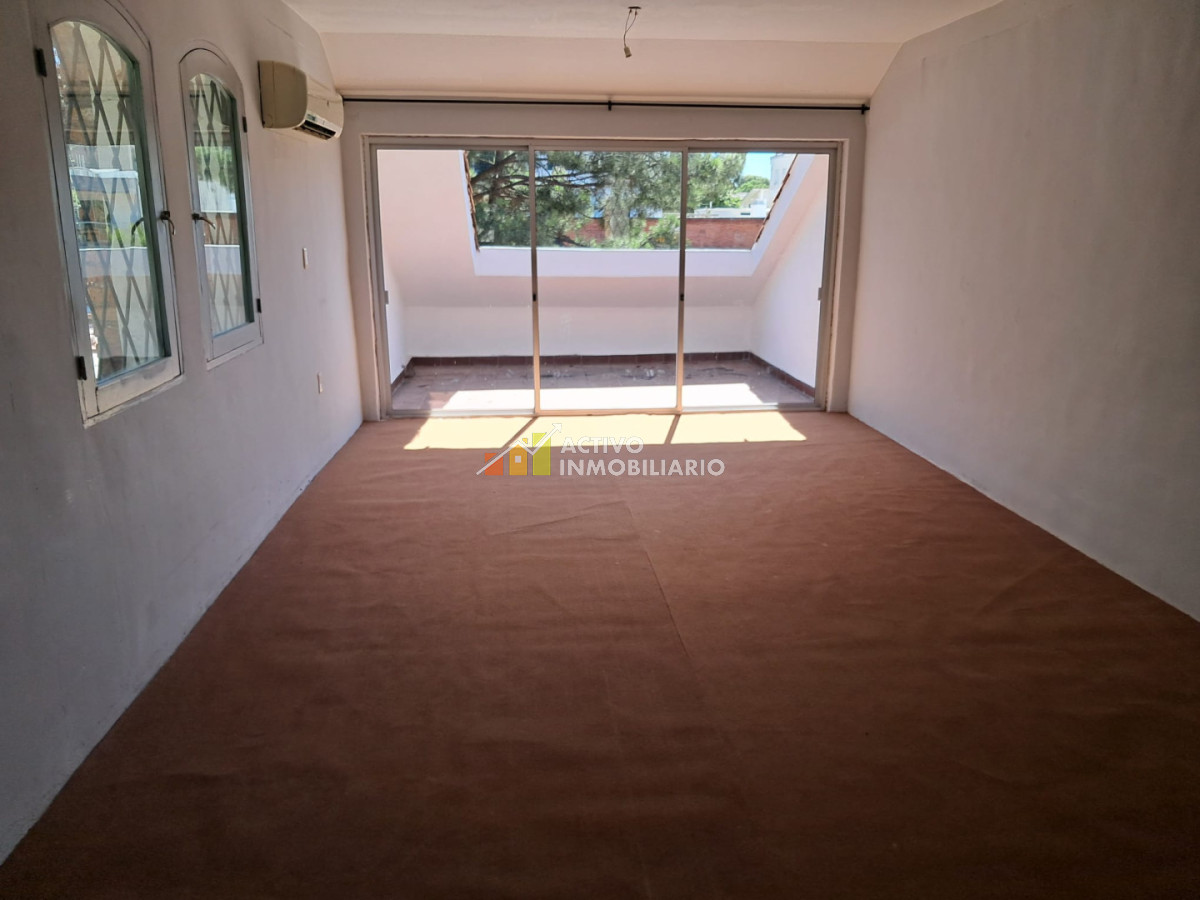 Local Comercial ID.519 - Alquiler Local-Carrasco