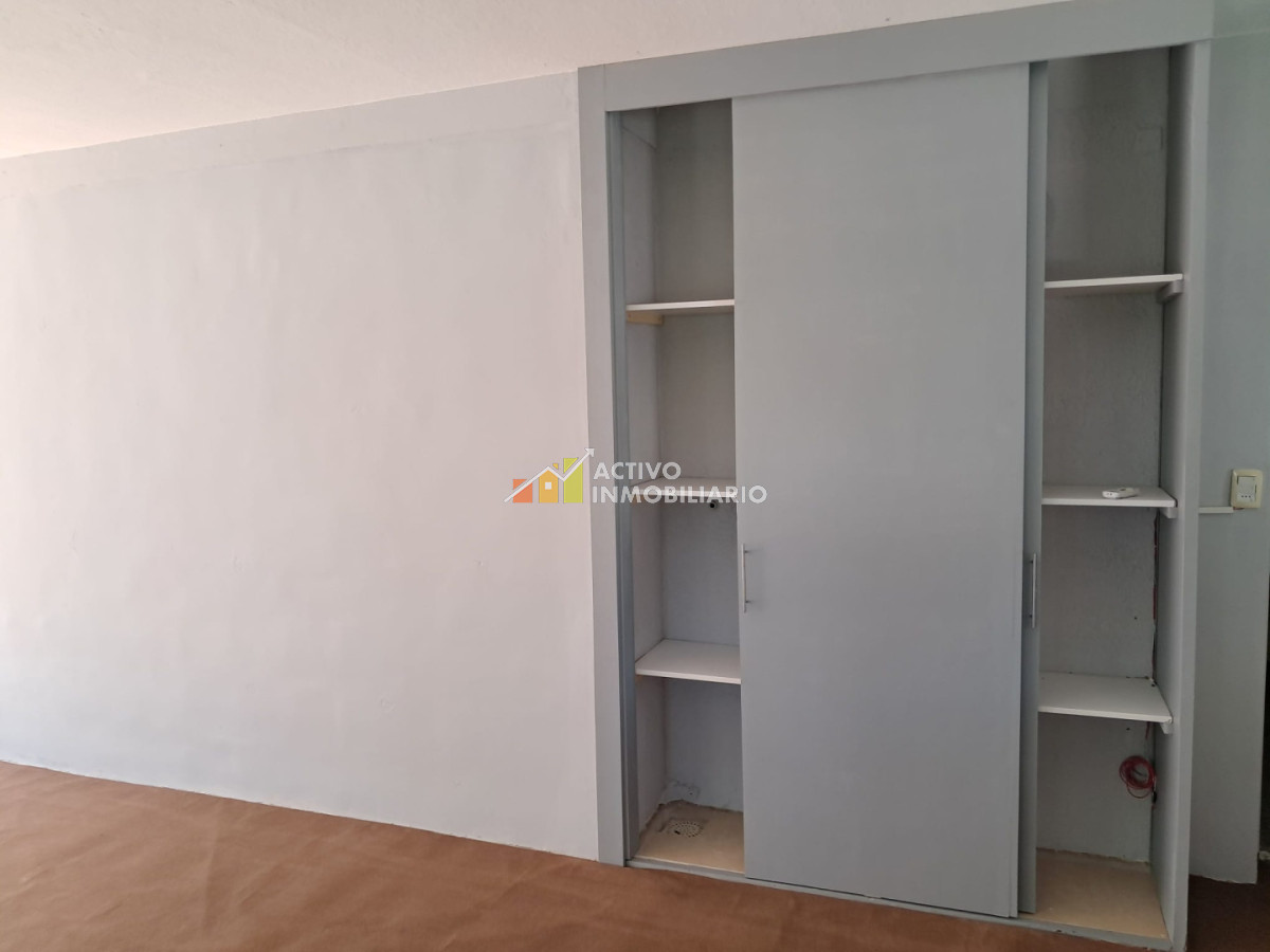 Local Comercial ID.519 - Alquiler Local-Carrasco