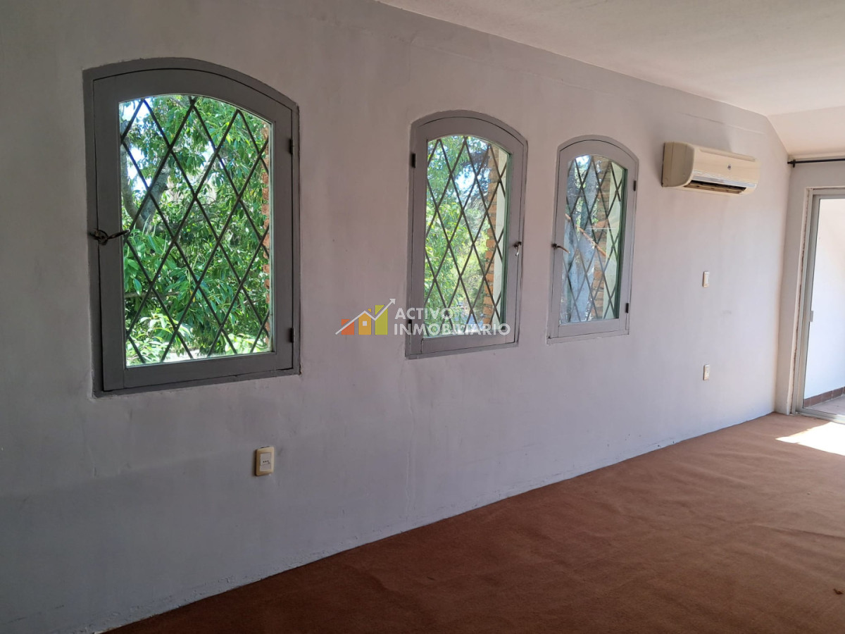 Local Comercial ID.519 - Alquiler Local-Carrasco