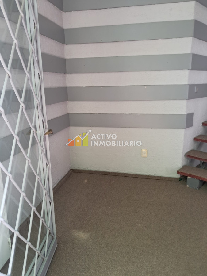 Local Comercial ID.519 - Alquiler Local-Carrasco