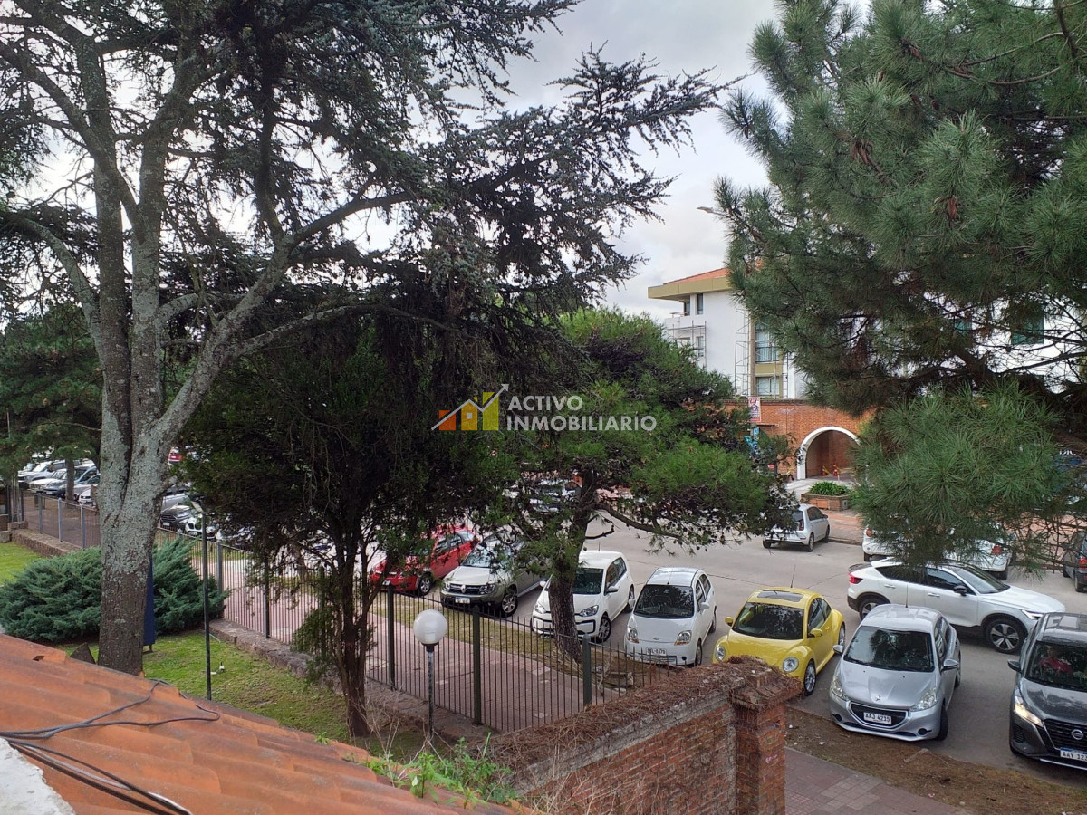 Local Comercial ID.519 - Alquiler Local-Carrasco