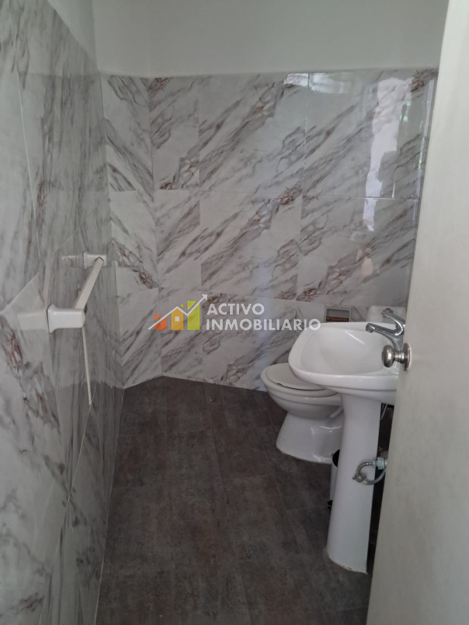 Local Comercial ID.519 - Alquiler Local-Carrasco